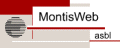 Montisweb